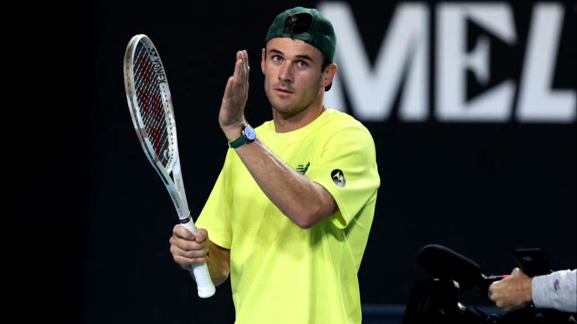 在这场比赛 在这场比赛