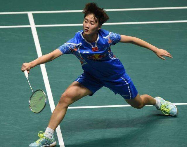 男足不仅强 男足不仅强