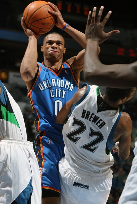 必將大增 必將大增