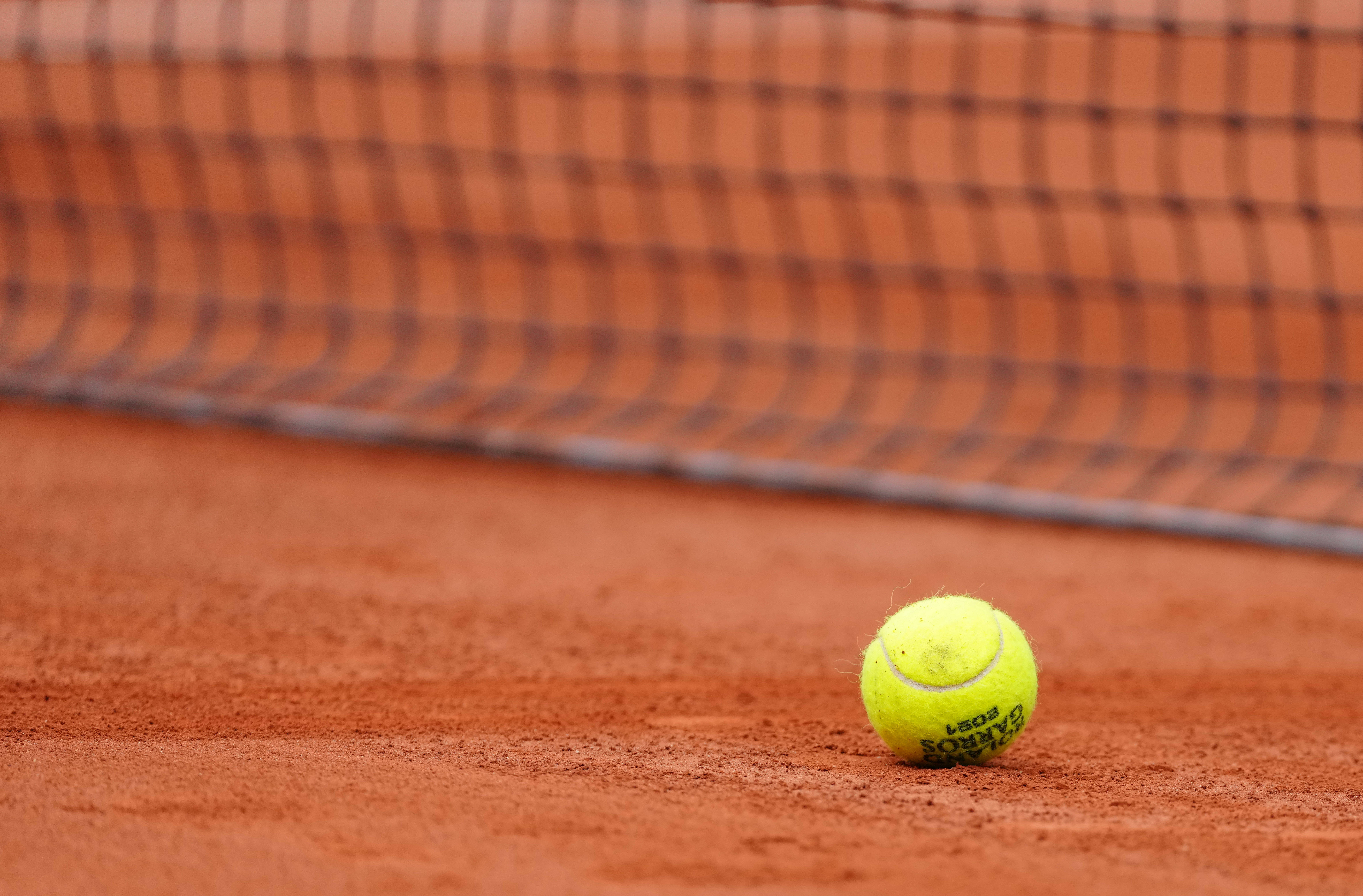 非凡的戰術 非凡的戰術