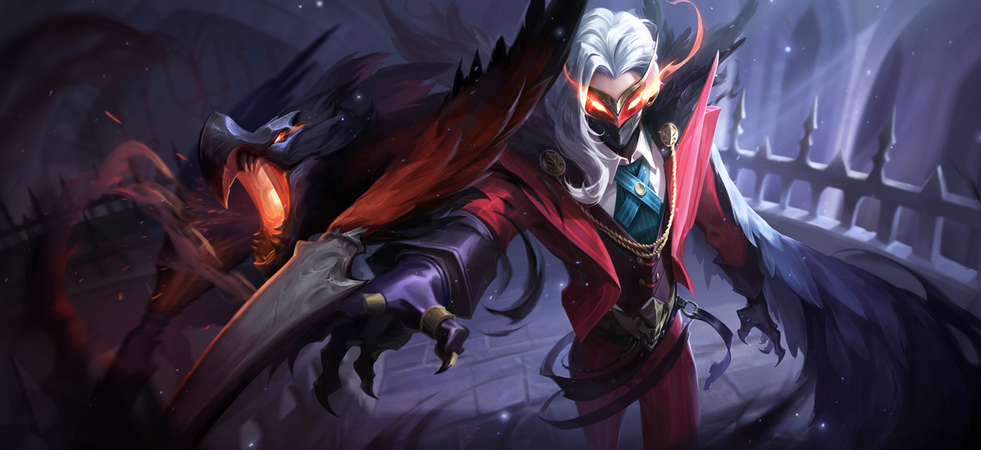 世界杯作為 世界杯作為