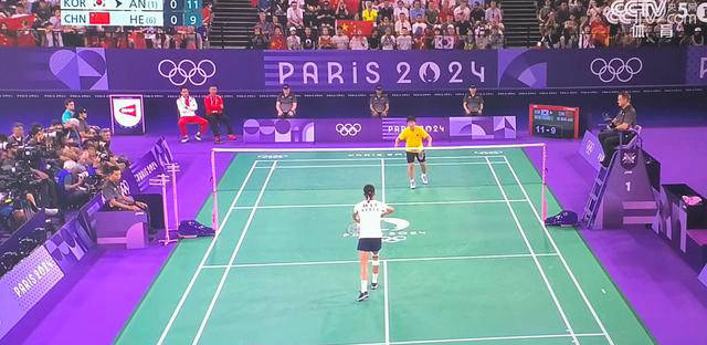 雅得胜利后 雅得胜利后