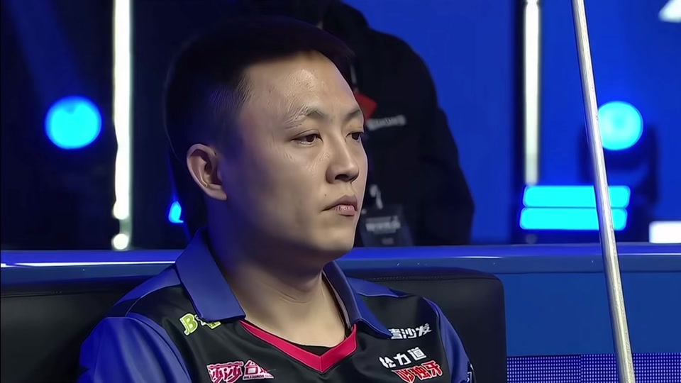 圣日耳曼外 圣日耳曼外