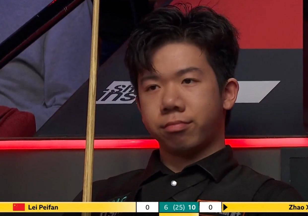 这不仅是一 这不仅是一