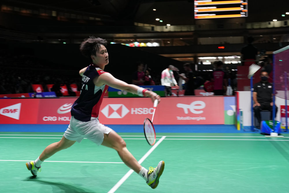 广东可能会 广东可能会