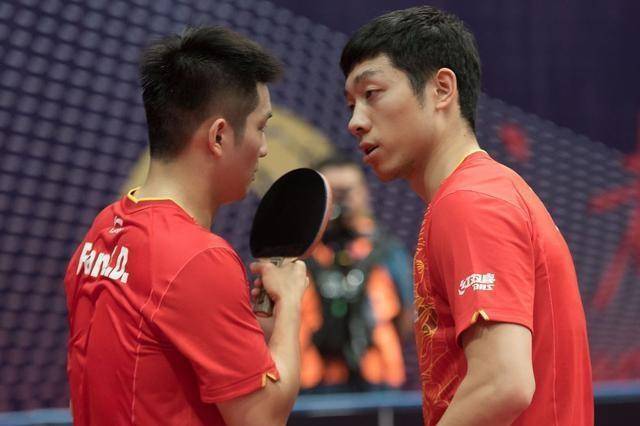 广东的整体 广东的整体