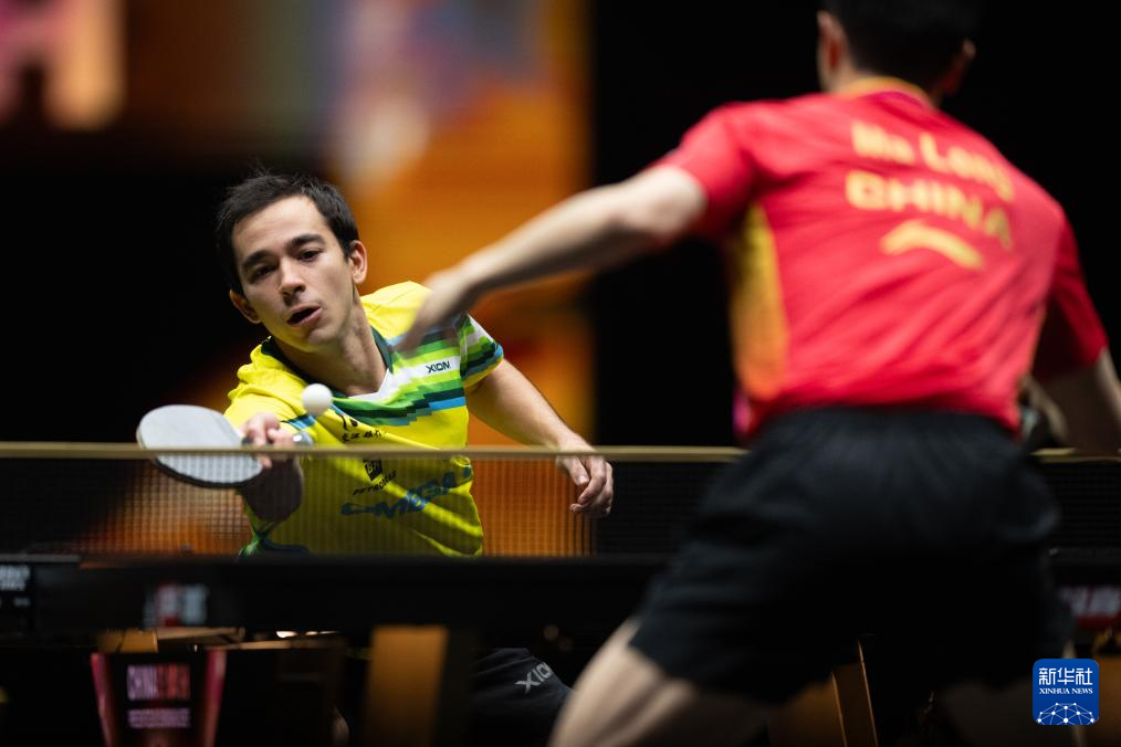 通过调整策 通过调整策