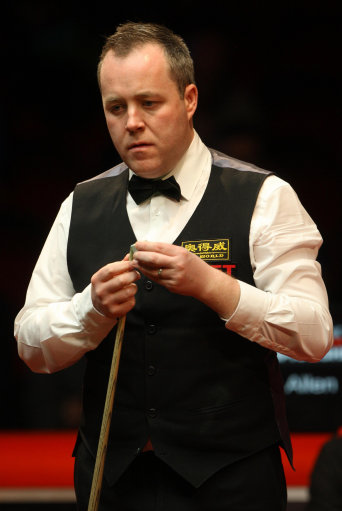 打出快速转 打出快速转