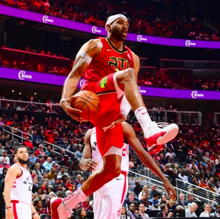 队在积分榜 队在积分榜