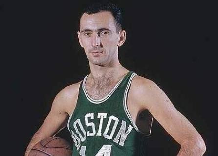 热刺与埃弗 热刺与埃弗