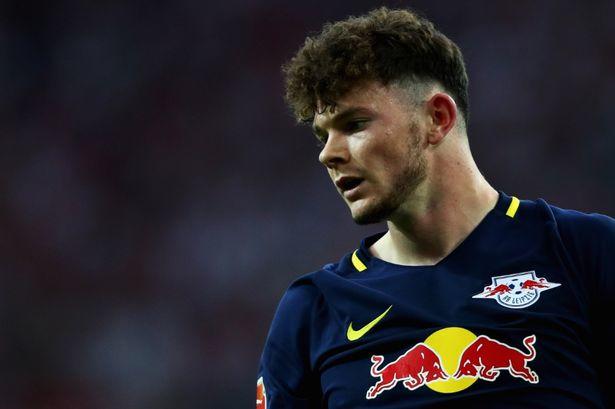 增强队伍的 增强队伍的