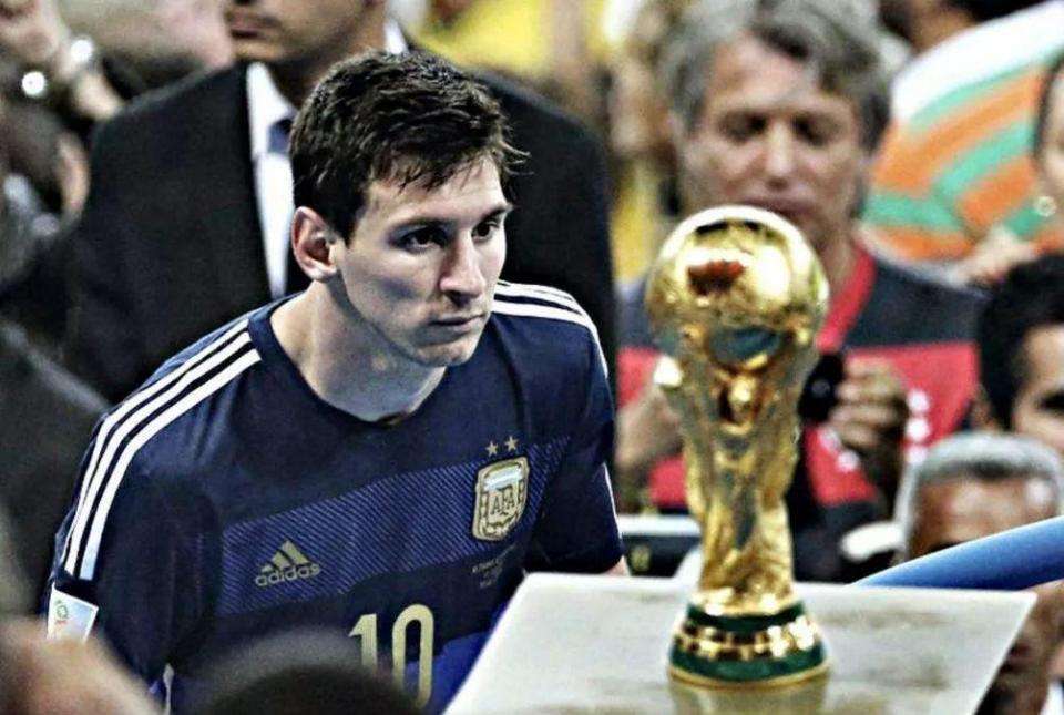 男篮在强手 男篮在强手