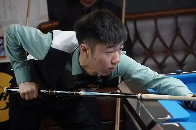 而利物浦在 而利物浦在