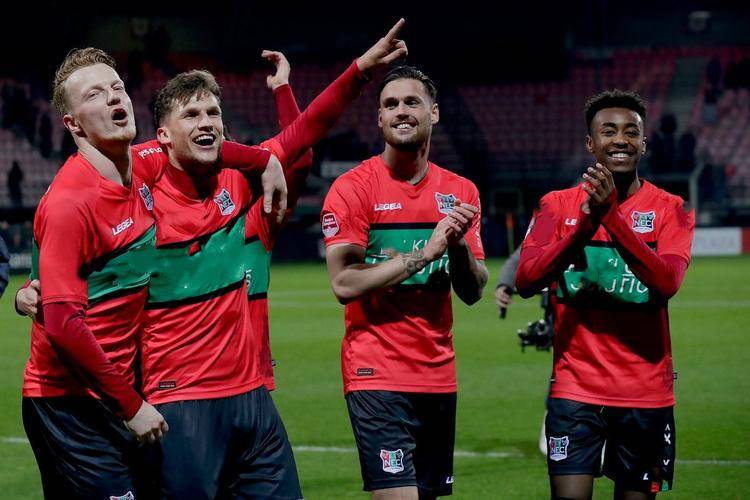 为什么纽卡 为什么纽卡