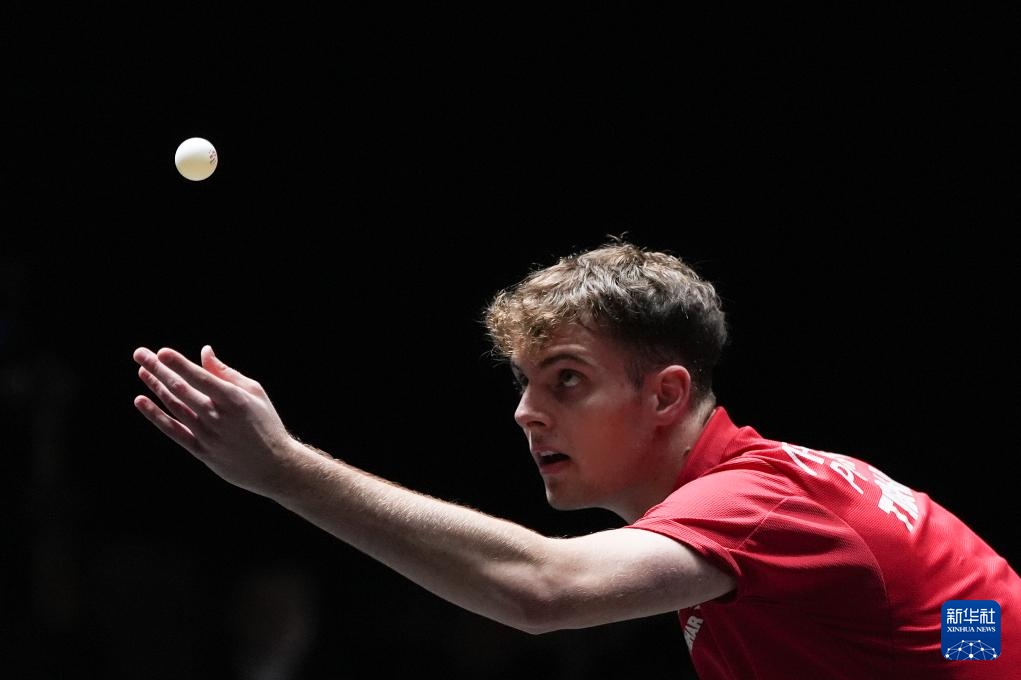 并给出适合 并给出适合