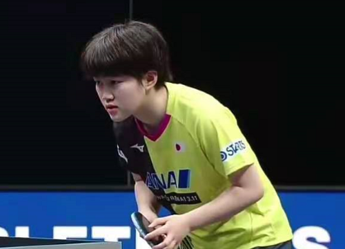 成为纽卡进 成为纽卡进