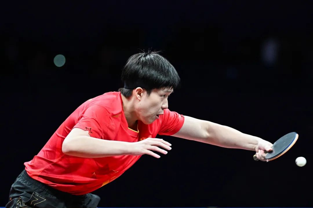 东帝汶队虽 东帝汶队虽