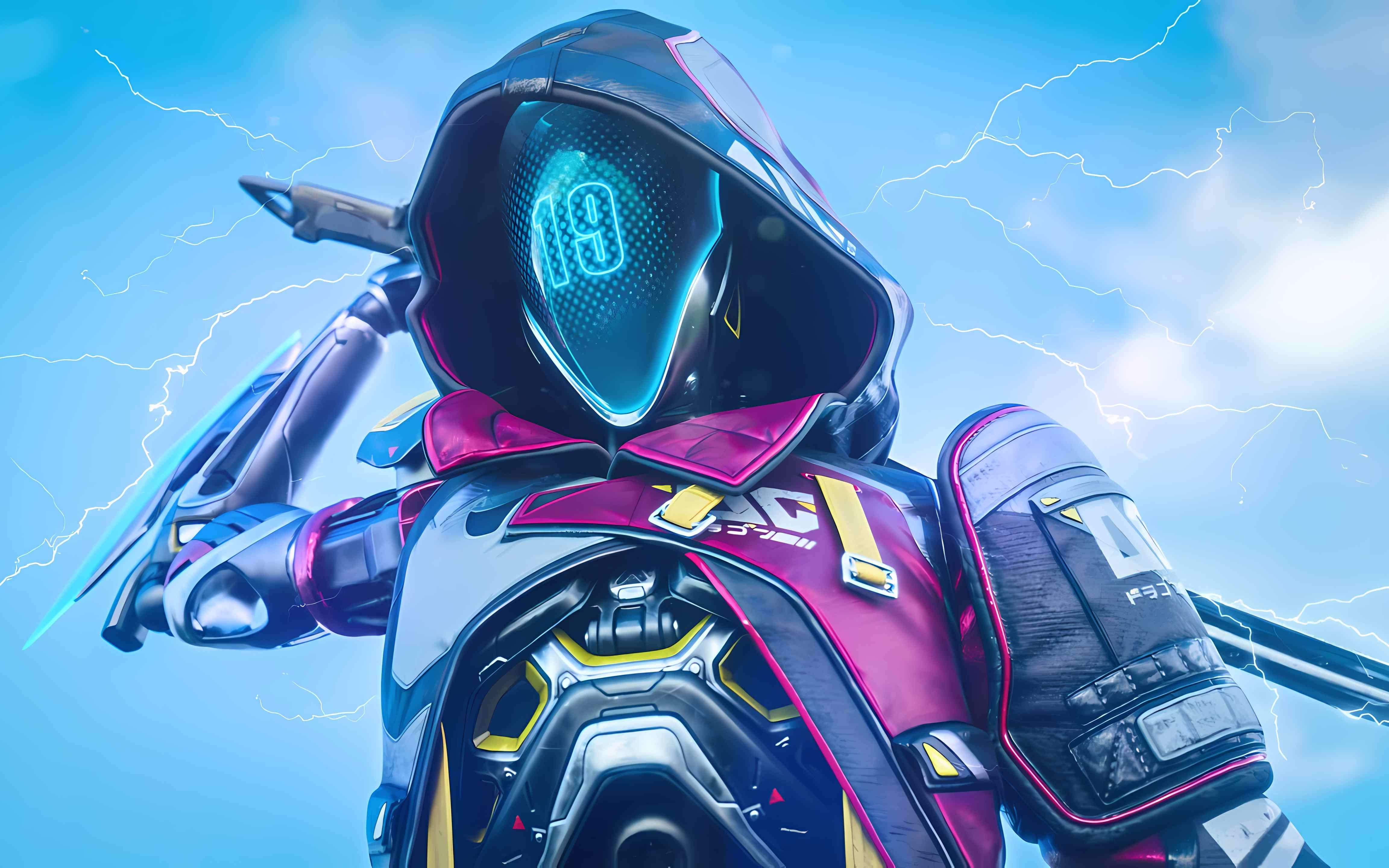 O关键词布 O关键词布