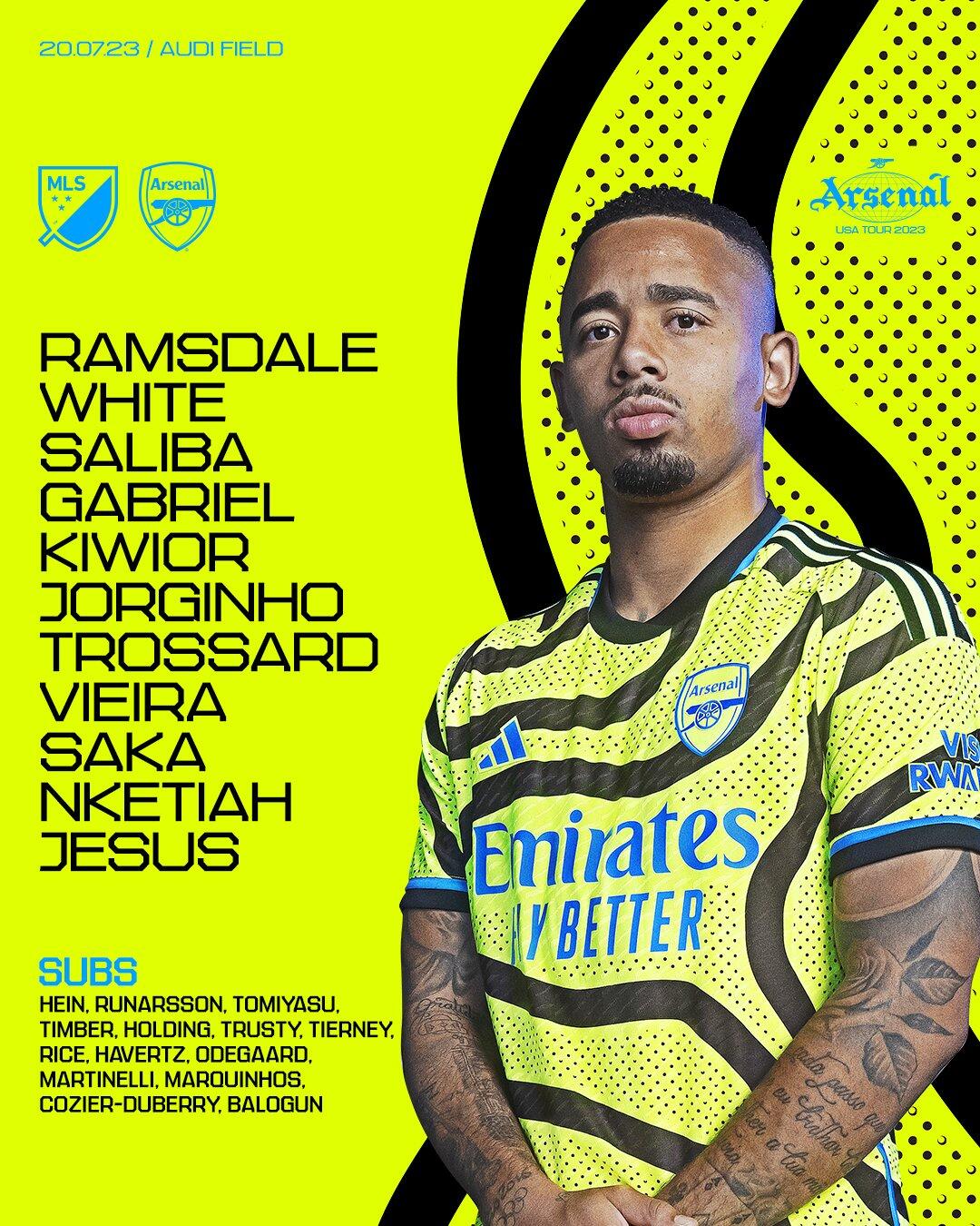 通过更多高 通过更多高