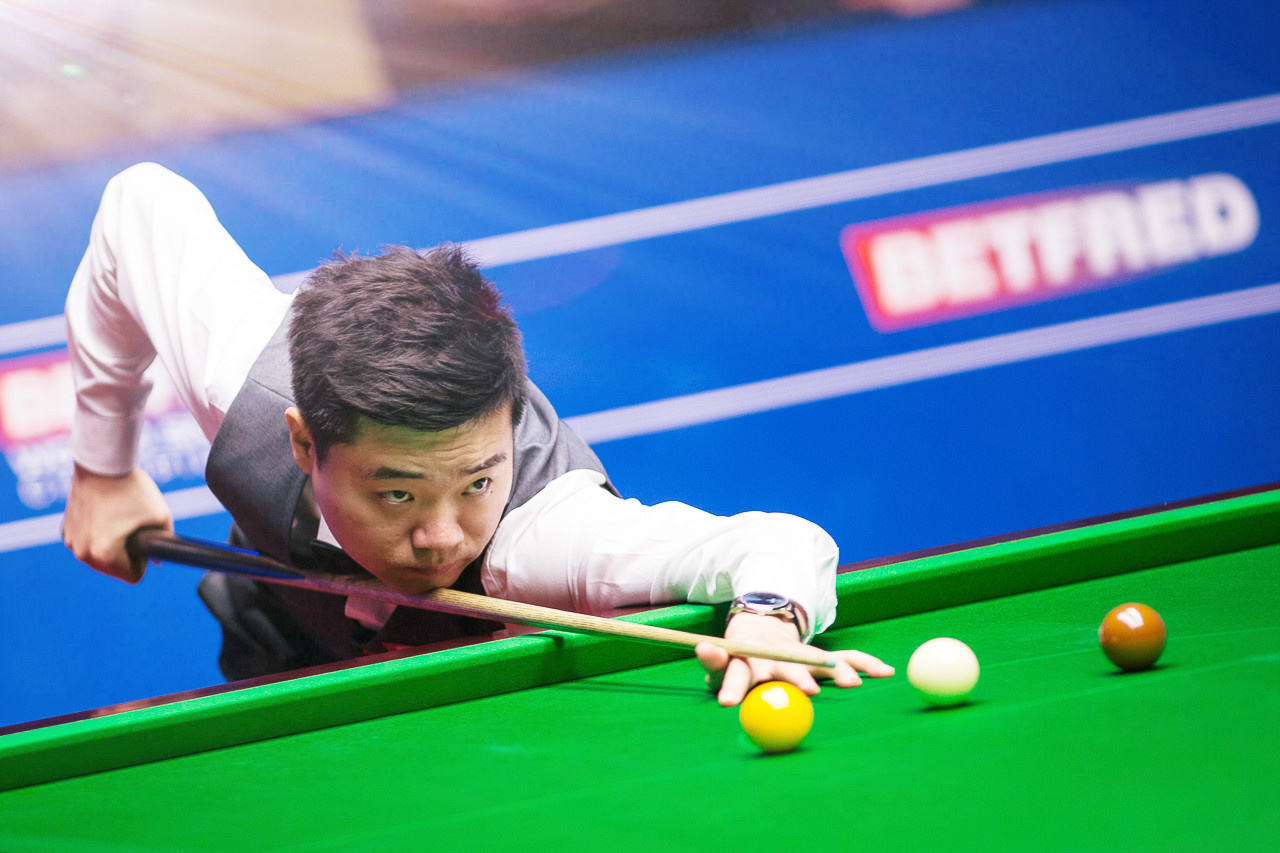 了一名頂級 了一名頂級