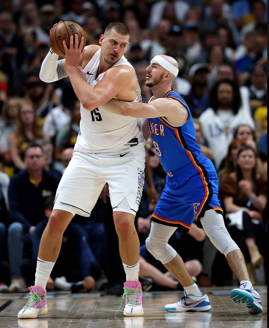 11場聯賽 11場聯賽