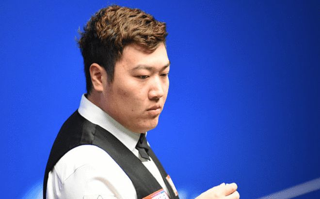 长的过程中 长的过程中