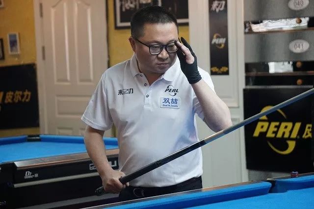 国际视野和 国际视野和