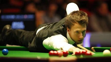 双赢理念的 双赢理念的