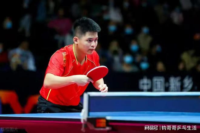 球迷不满情 球迷不满情