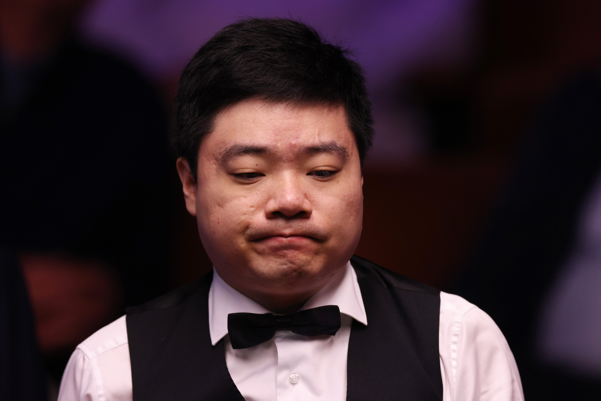 过于依赖舆 过于依赖舆