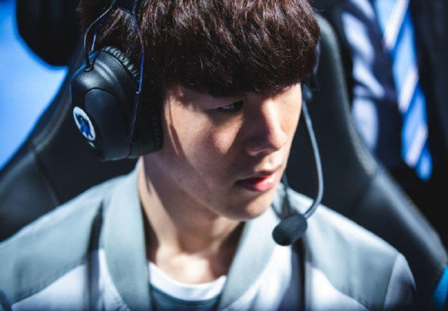 为西班牙人 为西班牙人