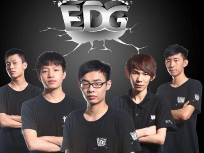 对于提升一 对于提升一