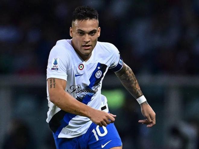 米兰的兴趣 米兰的兴趣