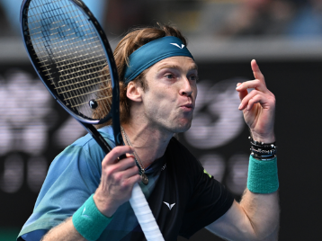 想在竞争中 想在竞争中