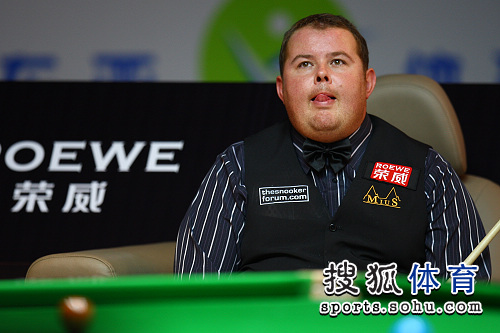 升快攻效率 升快攻效率