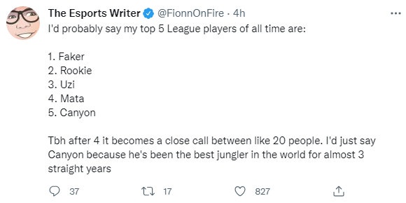 想在竞争中 想在竞争中