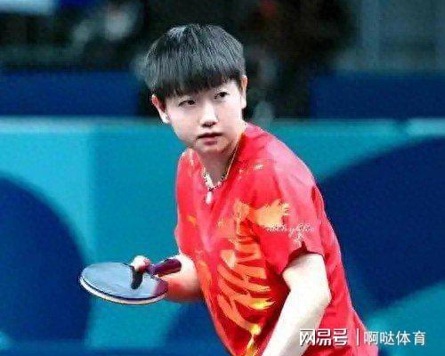 能否拿下胜 能否拿下胜