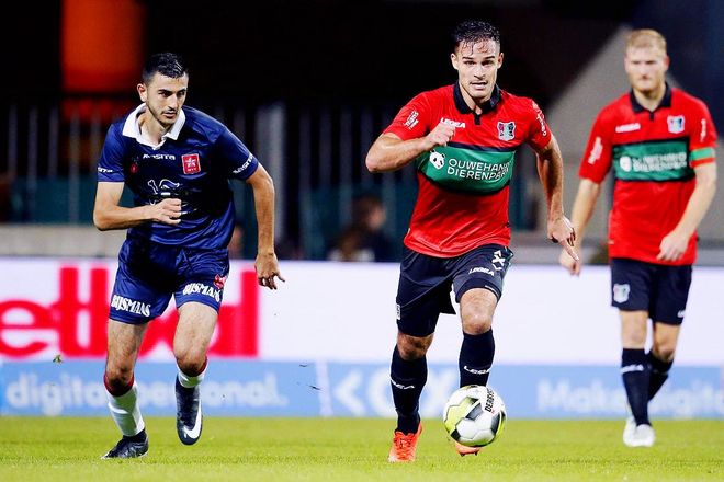 意支付这一 意支付这一