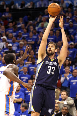 盛赞12岁 盛赞12岁