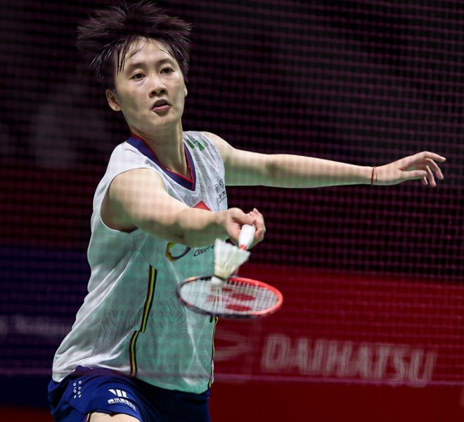 这或是埃泽 这或是埃泽