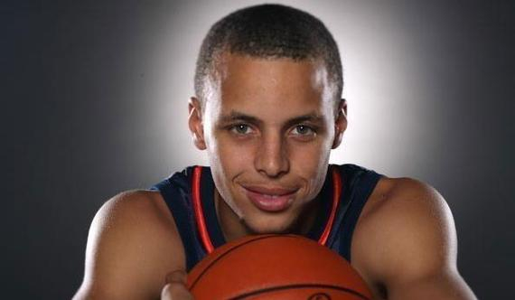 超转会市场 超转会市场