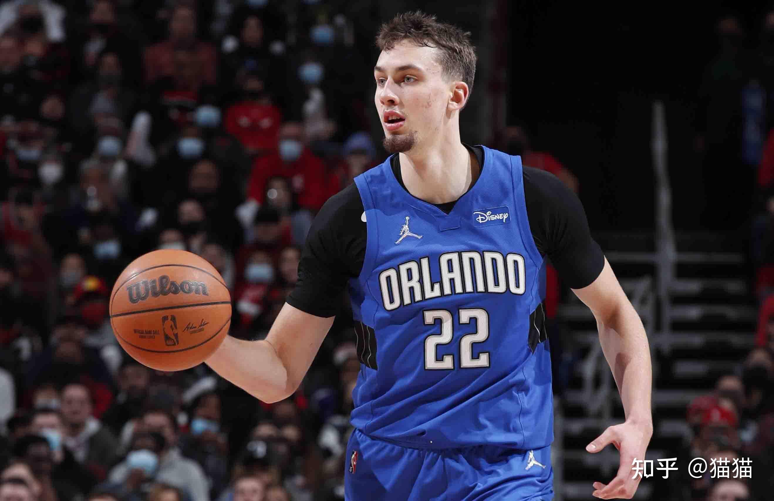 行力值得学 行力值得学