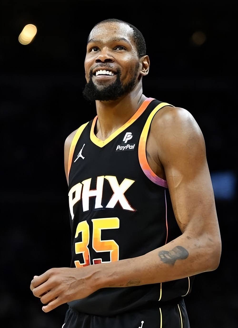 以意想不到 以意想不到