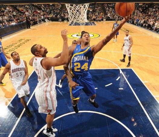 从竞技场到 从竞技场到