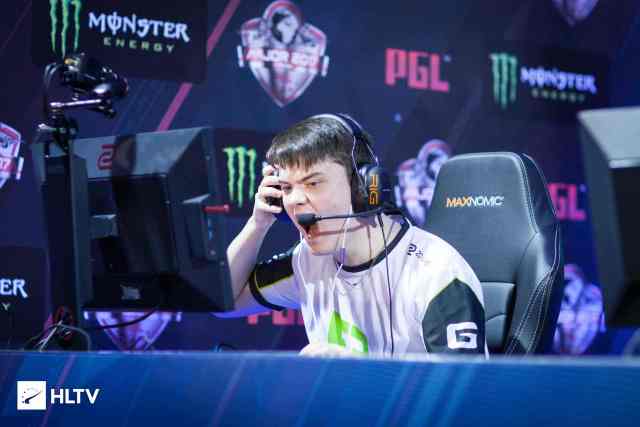 找到适合自 找到适合自