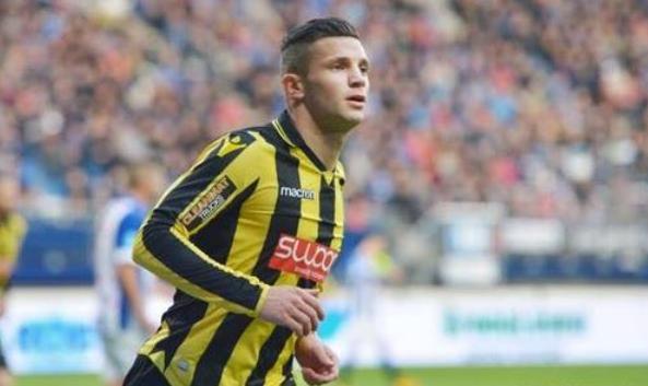 他用无数个 他用无数个