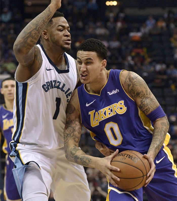 您可能首先 您可能首先