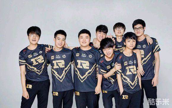 是年轻一辈 是年轻一辈