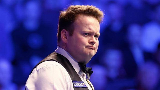 兰引进卢卡 兰引进卢卡