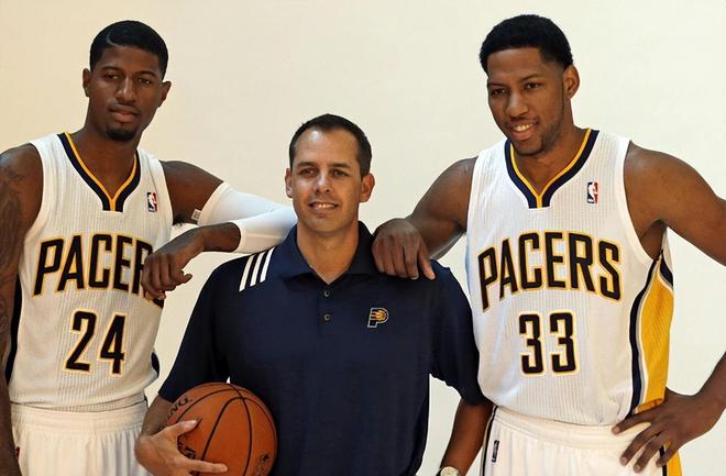 他在莱比锡 他在莱比锡